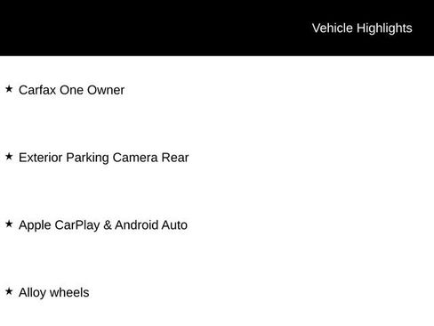 Used 2020 Hyundai Kona SE FWD image 6