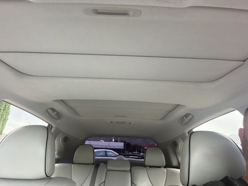 Used 2012 Toyota Venza XLE w/ XLE Premium Pkg FWD image 19