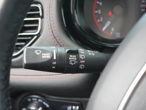 Used 2023 Dodge Durango GT AWD/4WD image 18
