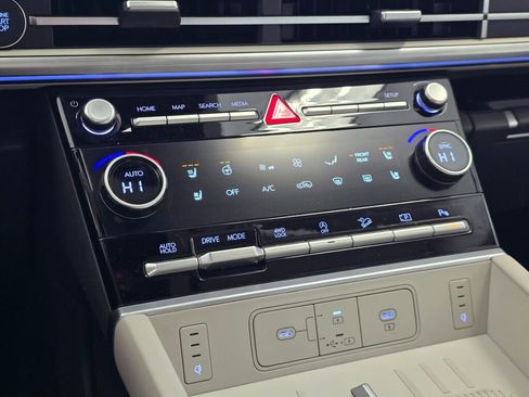 New 2026 Hyundai Santa Fe Calligraphy image 26