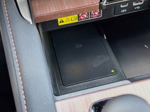 New 2026 Lexus RX 350 Premium w/ Convenience Package FWD image 32