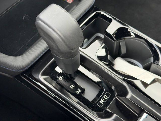 New 2026 Subaru Forester Touring AWD/4WD image 22