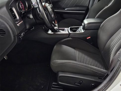 Used 2020 Dodge Charger GT image 22