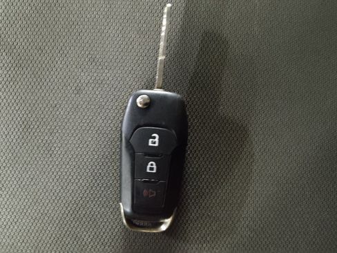 Used 2015 Ford F150 XLT w/ Equipment Group 301A Mid image 32