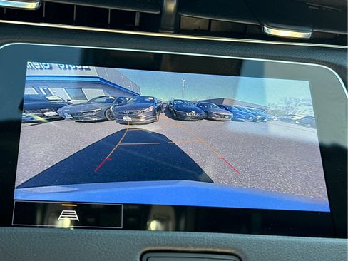 Used 2023 Cadillac XT4 Sport image 20