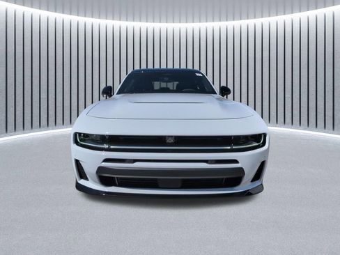 New 2026 Dodge Charger R/T image 21
