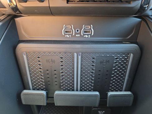 New 2026 RAM 2500 Laramie image 31