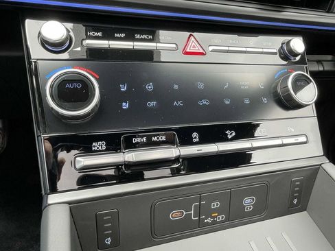 New 2026 Hyundai Santa Fe Calligraphy image 18