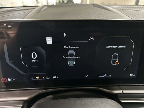 New 2026 Kia Sportage SX image 10