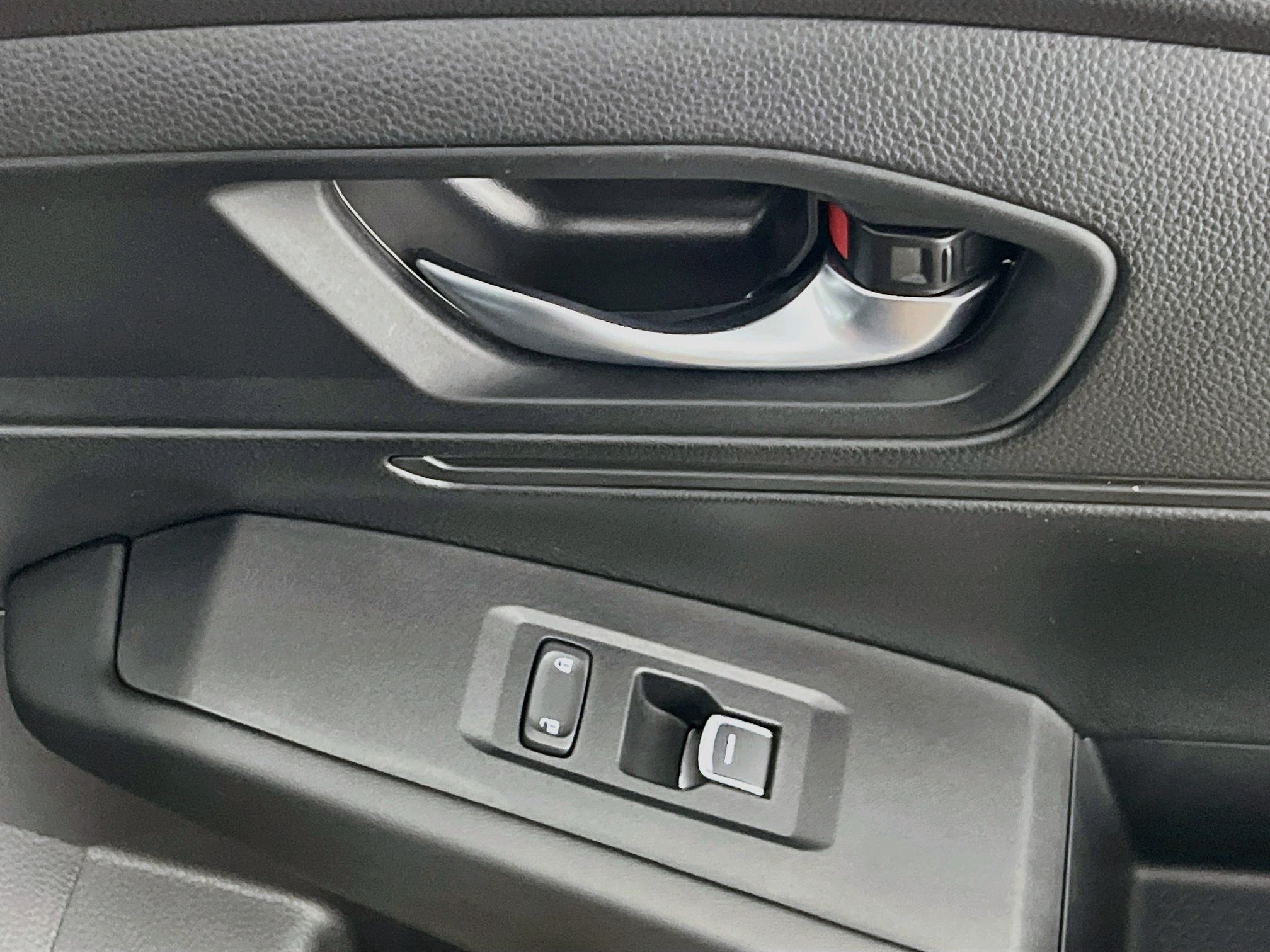 Used 2024 Honda Accord LX image 32