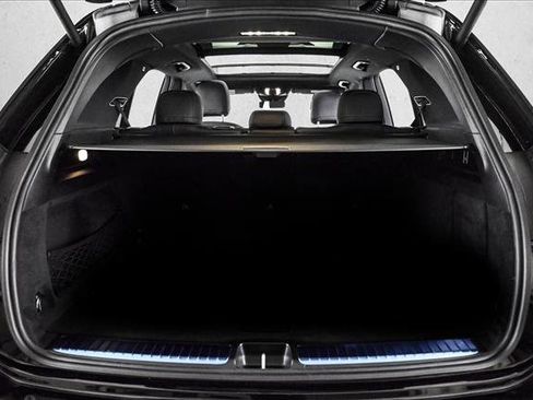 New 2026 Mercedes-Benz GLE 580 4MATIC image 6