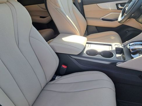 New 2026 Acura MDX w/ Technology Package image 19