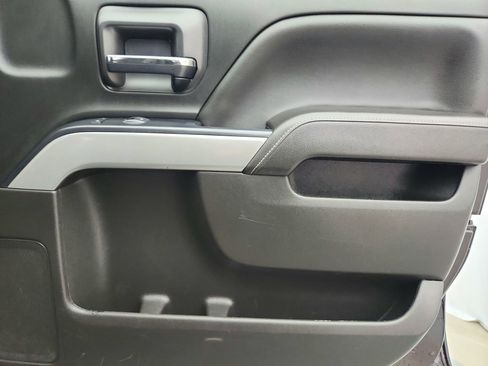 Used 2017 Chevrolet Silverado 2500 LT w/ All Star Edition image 26