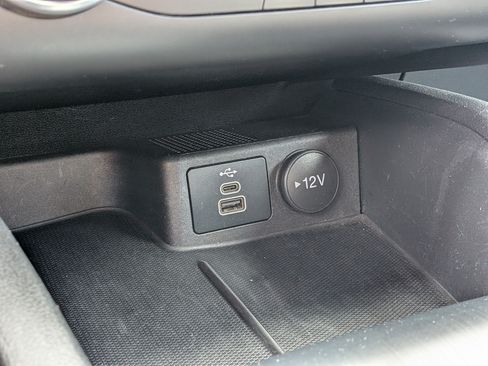 Used 2024 Ford Escape ST-Line FWD image 31