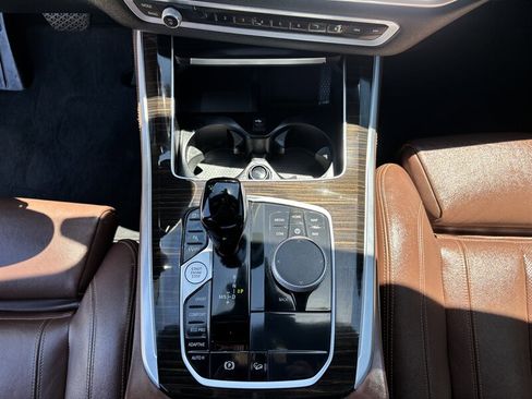 Used 2019 BMW X5 xDrive40i image 32