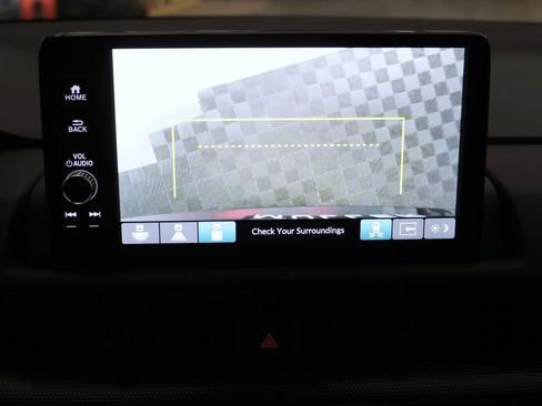 Used 2023 Honda CR-V EX-L image 20