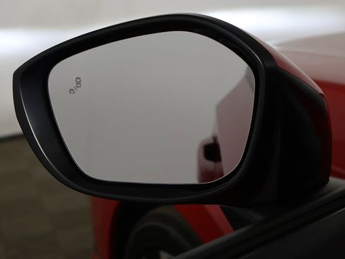 Used 2023 Honda Civic EX image 32