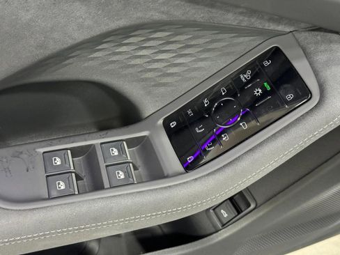 New 2025 Audi S5 Premium Plus image 22