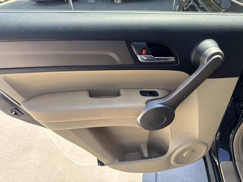 Used 2008 Honda CR-V LX image 13