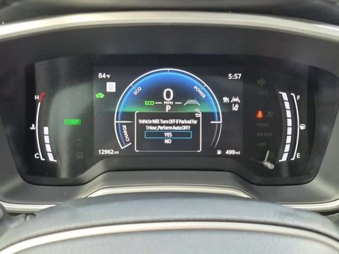 Certified 2025 Toyota Corolla XLE FWD image 11