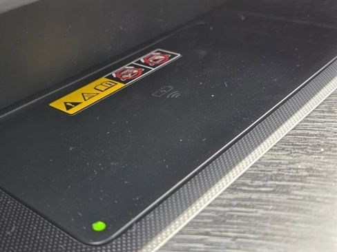 New 2026 Lexus RZ 450e AWD image 18