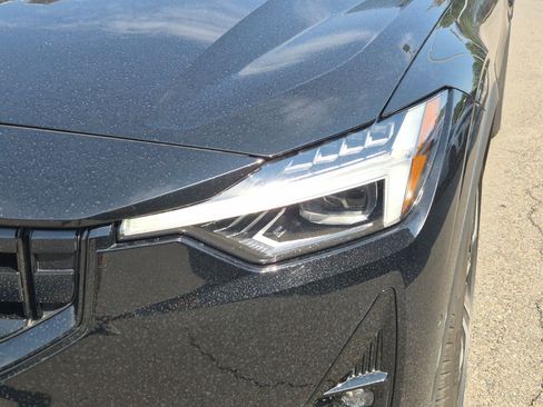 Used 2022 Polestar Polestar 2 w/ Performance Package AWD/4WD image 10