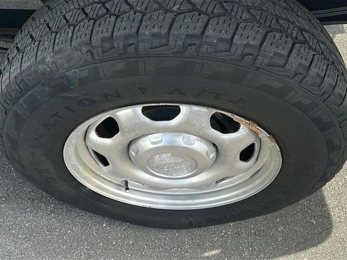 Used 2014 Ford F150 XL RWD image 17
