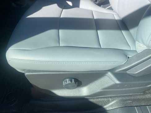 New 2025 Ford F350 XL w/ XL Driver Assist Package image 15