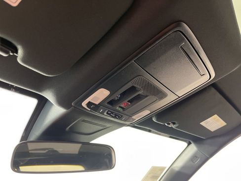 New 2026 Honda CR-V Sport image 28