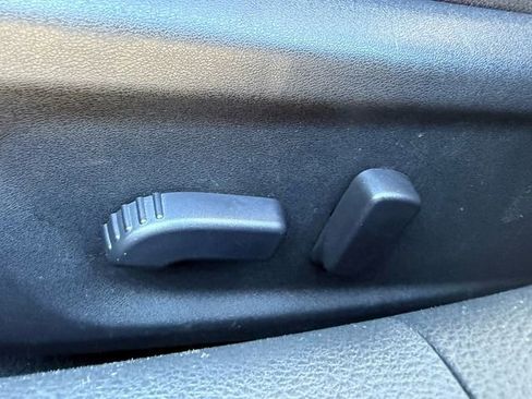 Used 2023 Nissan Altima 2.5 SV image 19