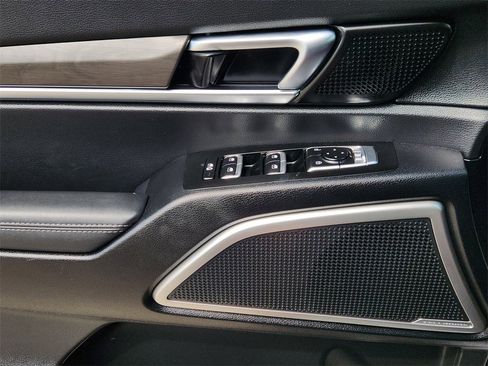 Used 2023 Kia Telluride EX X-Line image 22