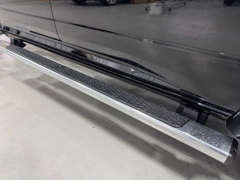 New 2025 RAM 4500 Tradesman image 16