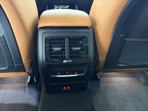 Certified 2023 BMW X3 xDrive30i w/ Premium Package image 24