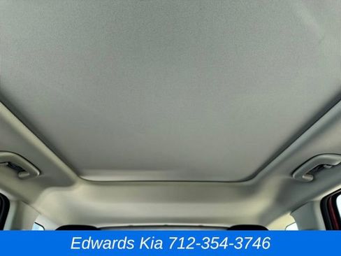 New 2026 Kia Sportage SX image 68