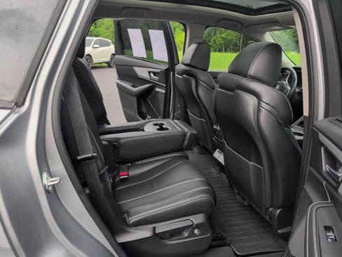 Certified 2023 Acura MDX SH-AWD w/ Technology Package image 54