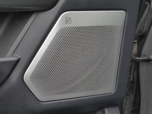 Certified 2023 Ford F150 Tremor w/ Equipment Group 402A High image 44