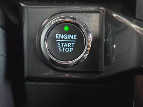 Used 2023 Ford F150 XLT w/ Equipment Group 302A High AWD/4WD image 9