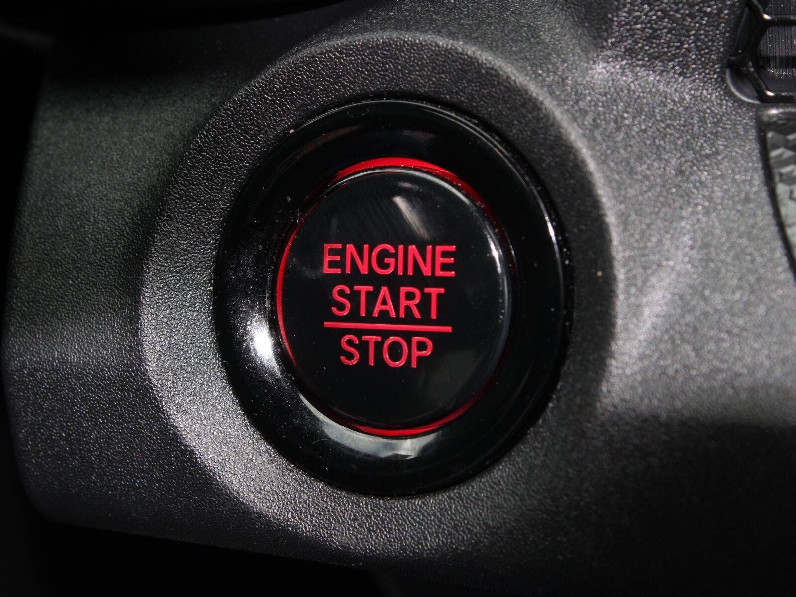 Used 2026 Honda CR-V LX image 15