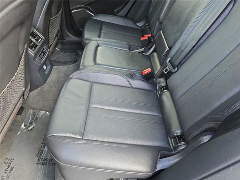 Used 2018 Audi Q5 2.0T Premium Plus w/ Premium Plus Package image 13