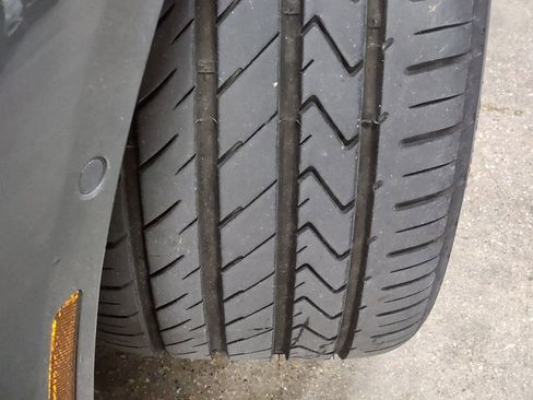 Used 2023 BMW M3 w/ Executive Package image 30