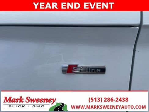 Used 2023 Audi Q5 2.0T Premium Plus image 10