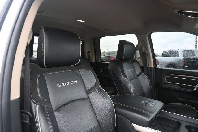 Used 2022 RAM 4500 Laramie AWD/4WD image 65