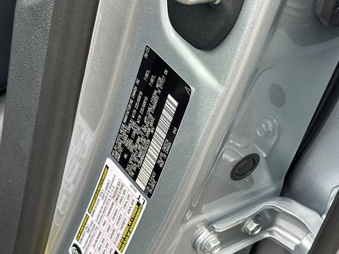 Used 2025 Lexus RX 350 FWD image 19