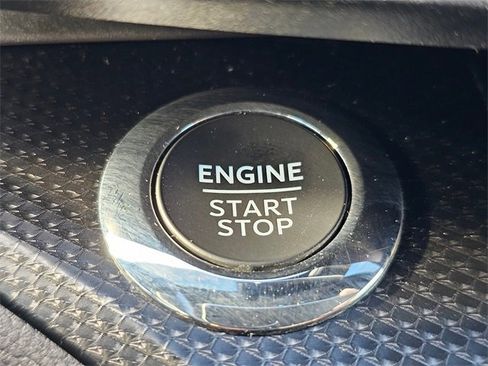 Used 2024 Ford Explorer ST w/ Equipment Group 401A image 22