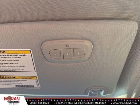 Used 2022 Jeep Cherokee Limited image 26