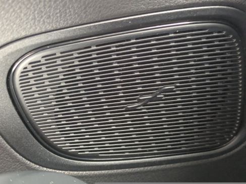 New 2026 Mercedes-Benz GLC 300 4MATIC image 29