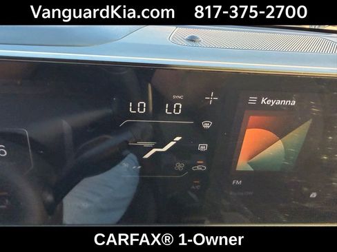 Certified 2025 Kia K4 EX image 19