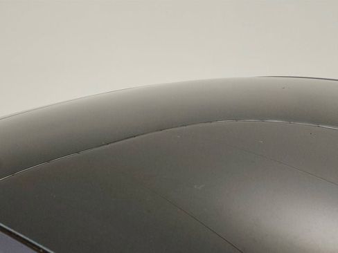 Used 2022 Tesla Model Y Performance AWD/4WD image 10