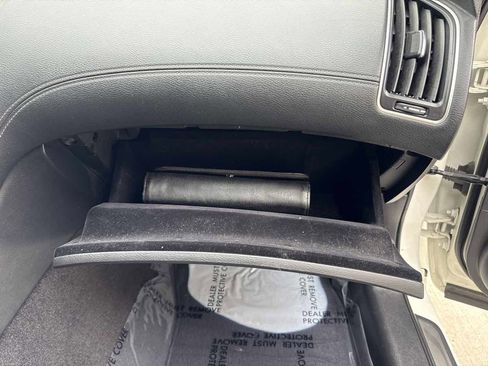 Used 2020 INFINITI Q50 Luxe image 20