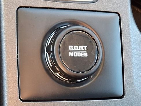 Used 2025 Ford Bronco Sport Big Bend w/ Convenience Package image 26